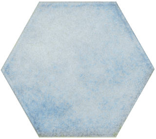 Verso 25 Lucia керамогранит Mare 27.6*23.9