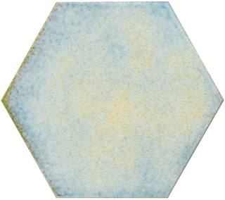 Verso 25 Lucia керамогранит  Onda 27.6*23.9