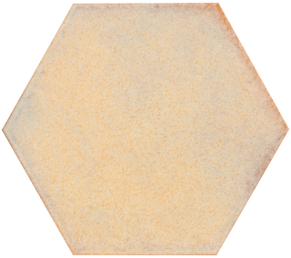 Verso 25 Lucia керамогранит  Sabbia 27.6*23.9