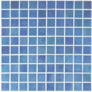 Vitrex Madreperla мозаика Lilla 2x2 32.5*32.5