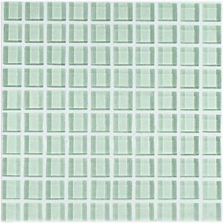 Vitrex Crystal B/C мозаика Ghiaccio Lucido 2.3x2.3 30*30