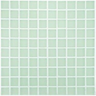 Vitrex Crystal B/C мозаика Ghiaccio Matt 2.3x2.3 30*30