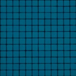 Mosavit Fosvit мозаика Acquaris Acquazul (Sin Luz) 31.6*31.6