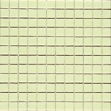 Mosavit Fosvit мозаика Amarillo 31.6*31.6