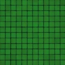 Mosavit Fosvit мозаика Amarillo (Sin Luz) 31.6*31.6