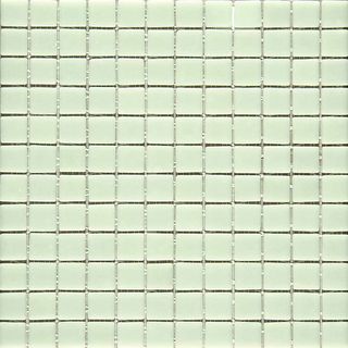 Mosavit Fosvit мозаика Azul 31.6*31.6