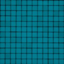Mosavit Fosvit мозаика Azul (Sin Luz) 31.6*31.6