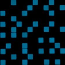 Mosavit Fosvit мозаика Santorini (Sin Luz) 31.6*31.6