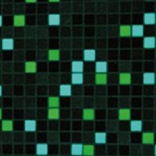 Mosavit Fosvit мозаика Disco (Sin Luz) 31.6*31.6