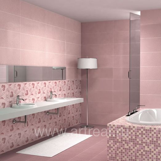 Интерьер итальянской керамической плитки Shade фабрики Cerim (Италия) Интерьер итальянской керамической плитки Shade фабрики Cerim (Италия)