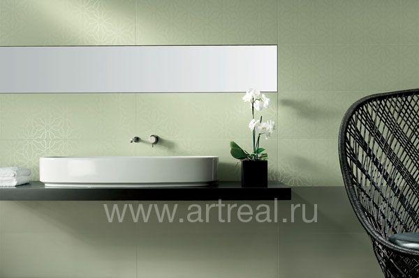 Интерьер итальянской керамической плитки Shade фабрики Cerim (Италия) Интерьер итальянской керамической плитки Shade фабрики Cerim (Италия)