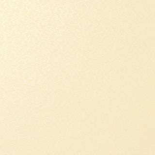 Cerim Shade напольная плитка Avorio 32.1*32.1