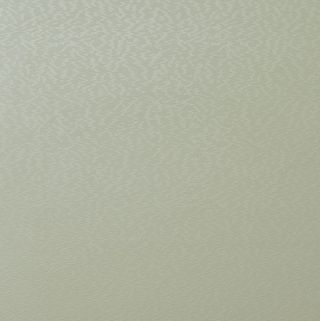 Cerim Shade напольная плитка Eucalipto 32.1*32.1