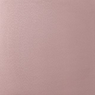 Cerim Shade напольная плитка Malva 32.1*32.1