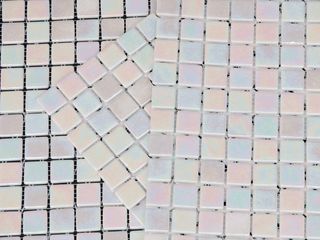 Mosavit Acquaris мозаика Jazmin 31.6*31.6