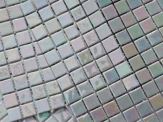 Mosavit Acquaris мозаика Lunaria 31.6*31.6