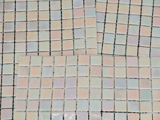 Mosavit Acquaris мозаика Magnolia 31.6*31.6