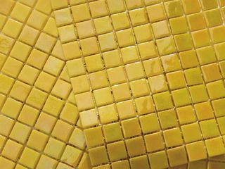 Mosavit Acquaris мозаика Tulipan 31.6*31.6