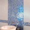 Мозаика Mosavit Acquaris в интерьере
