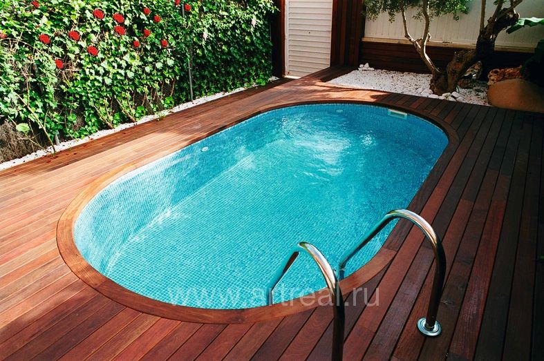 Мозаика Mosavit Bruma в интерьере