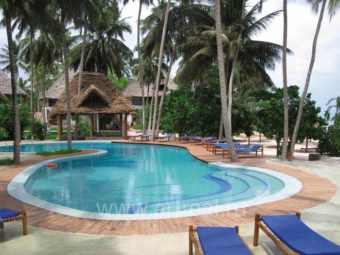 Мозаика Mosavit Bruma в интерьере