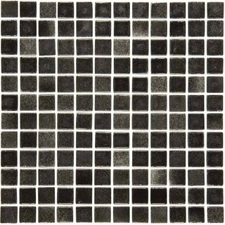 Mosavit Bruma мозаика BR9001 31.6*31.6