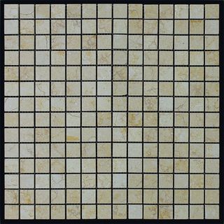 Natural Mosaic Adriatica M021-20P
