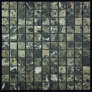 Natural Mosaic Adriatica мозаика M022-25T 30.5*30.5