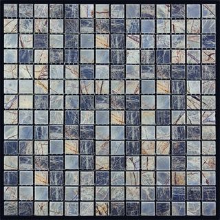 Natural Mosaic Adriatica M024-20P