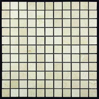 Natural Mosaic Adriatica мозаика M025-25P 30.5*30.5