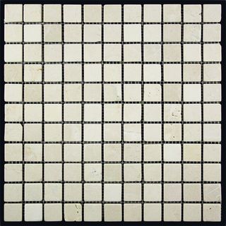 Natural Mosaic Adriatica мозаика M025-25T 30.5*30.5