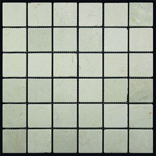 Natural Mosaic Adriatica мозаика M025-48T 30.5*30.5