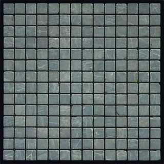 Natural Mosaic Adriatica мозаика M052-20T 30.5*30.5*7