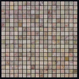 Natural Mosaic Adriatica мозаика M059-FP 30.5*30.5*7