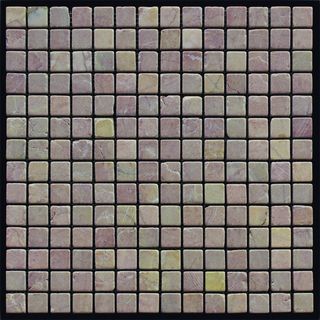 Natural Mosaic Adriatica мозаика M063P-20T 30.5*30.5*7