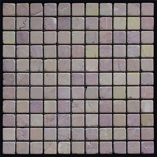 Natural Mosaic Adriatica мозаика M063P-25T 30.5*30.5