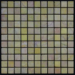 Natural Mosaic Adriatica мозаика M063Y-25T 30.5*30.5