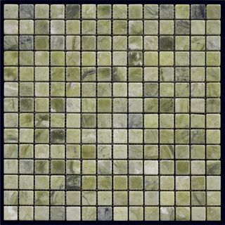 Natural Mosaic Adriatica M068-20T