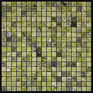 Natural Mosaic Adriatica мозаика M068-FP 30.5*30.5*7