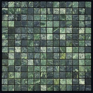 Natural Mosaic Adriatica M069-20T