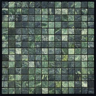 Natural Mosaic Adriatica мозаика M069-20T 30.5*30.5*7