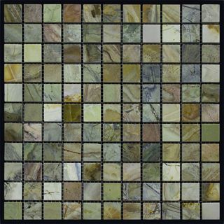 Natural Mosaic Adriatica M069A-GP