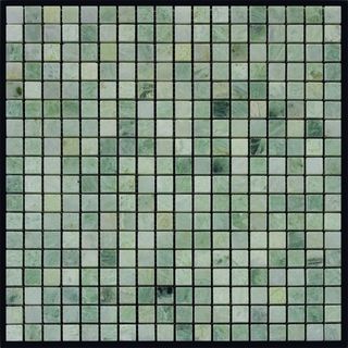 Natural Mosaic Adriatica мозаика M070-FP 30.5*30.5*7