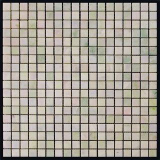 Natural Mosaic Adriatica мозаика M071-FP 30.5*30.5