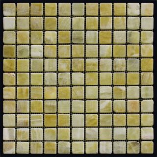 Natural Mosaic Adriatica мозаика M073-25T 30.5*30.5