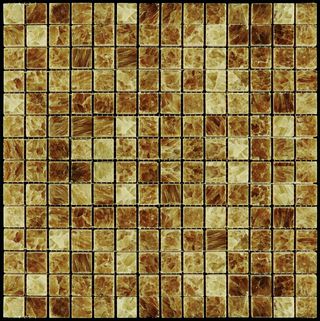Natural Mosaic Adriatica мозаика M073Y-20P 30.5*30.5