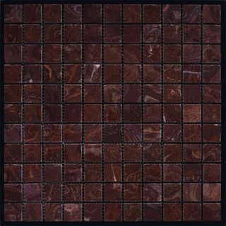 Natural Mosaic Adriatica мозаика M074B-GP 30.5*30.5