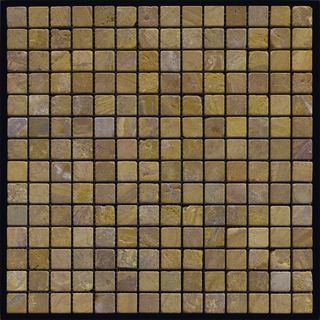 Natural Mosaic Adriatica мозаика M097-20T 30.5*30.5*7