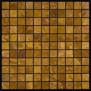 Natural Mosaic Adriatica мозаика M097-25P 30.5*30.5