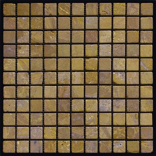 Natural Mosaic Adriatica мозаика M097-25T 30.5*30.5